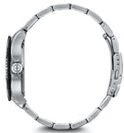 Wenger Seaforce 01.0641.131 Image 2