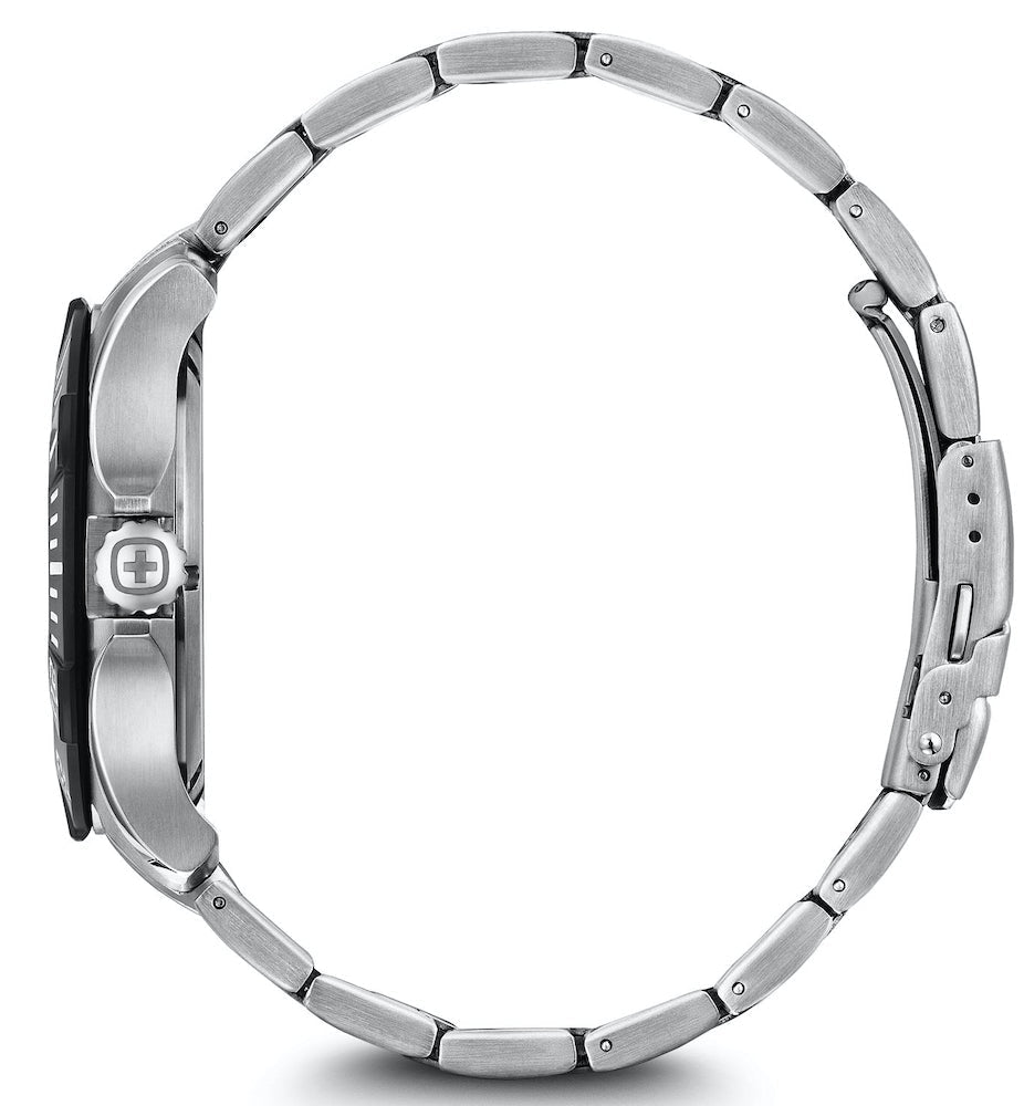 Wenger Seaforce 01.0641.131 Image 2