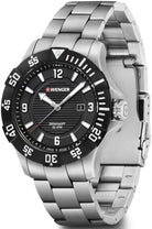 Wenger Seaforce 01.0641.131 Image 3
