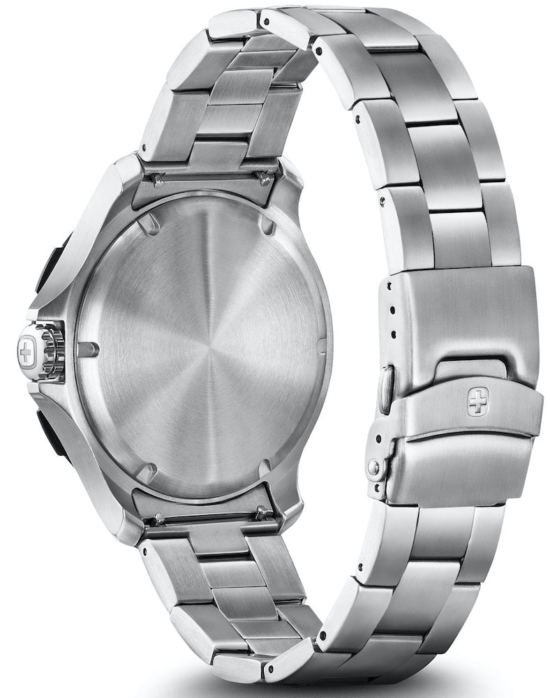 Wenger Seaforce 01.0641.131 Image 4