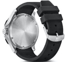 Wenger Seaforce 01.0641.132 Image 2