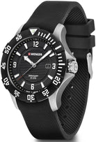 Wenger Seaforce 01.0641.132 Image 3