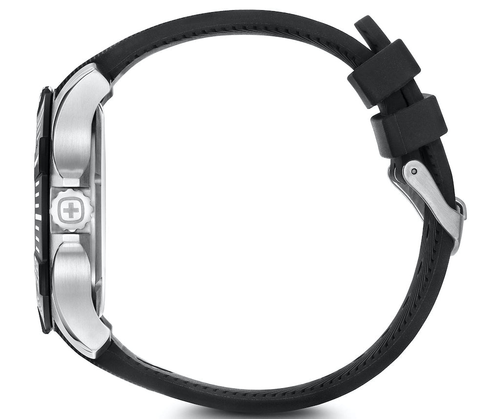 Wenger Seaforce 01.0641.132 Image 4