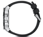 Wenger Seaforce 01.0641.132 Image 4