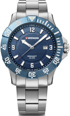 Wenger Seaforce 01.0641.133 Image 1