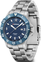 Wenger Seaforce 01.0641.133 Image 2