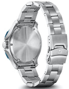 Wenger Seaforce 01.0641.133 Image 3
