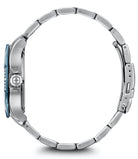 Wenger Seaforce 01.0641.133 Image 4