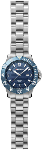 Wenger Seaforce 01.0641.133 Image 5