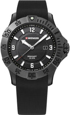 Wenger Seaforce 01.0641.134 Image 1