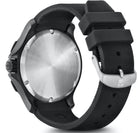 Wenger Seaforce 01.0641.134 Image 2