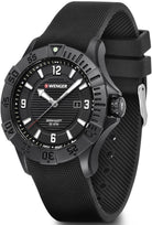 Wenger Seaforce 01.0641.134 Image 3