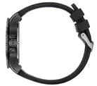 Wenger Seaforce 01.0641.134 Image 4
