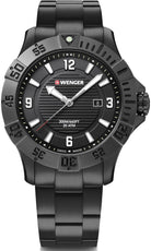 Wenger Seaforce 01.0641.135 Image 1