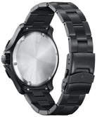 Wenger Seaforce 01.0641.135 Image 2