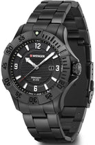 Wenger Seaforce 01.0641.135 Image 3