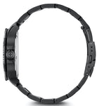 Wenger Seaforce 01.0641.135 Image 4