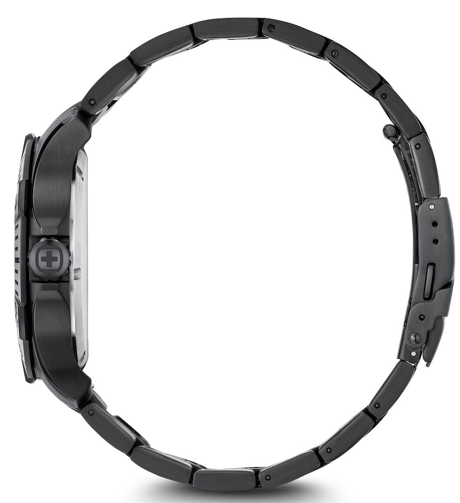 Wenger Seaforce 01.0641.135 Image 4