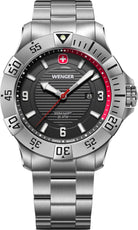 Wenger Seaforce 43 Watch 01.0641.139 Image 1