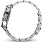 Wenger Seaforce 43 Watch 01.0641.139 Image 2