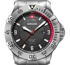 Wenger Seaforce 43 Watch 01.0641.139 Image 3