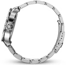 Wenger Seaforce 43 Watch 01.0641.141 Image 3