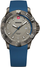 Wenger Seaforce 43 Watch 01.0641.142 Image 1