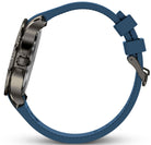 Wenger Seaforce 43 Watch 01.0641.142 Image 2