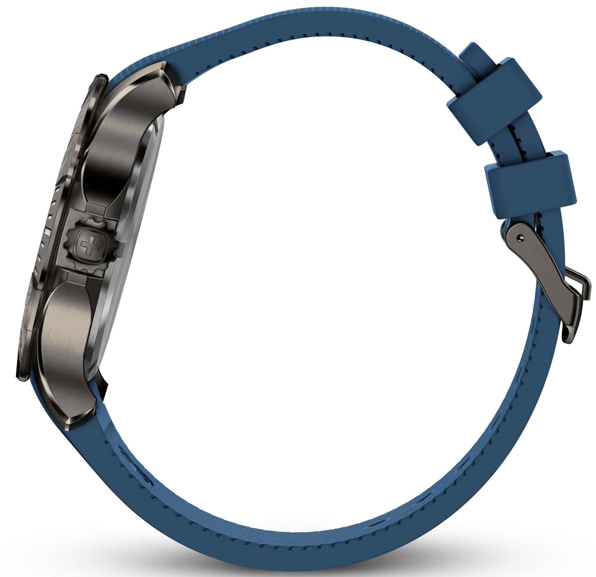 Wenger Seaforce 43 Watch 01.0641.142 Image 2