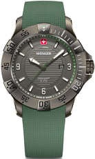 Wenger Seaforce 43 Watch 01.0641.143 Image 1