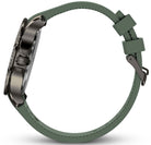 Wenger Seaforce 43 Watch 01.0641.143 Image 2