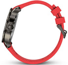 Wenger Seaforce 43 Watch 01.0641.144 Image 2