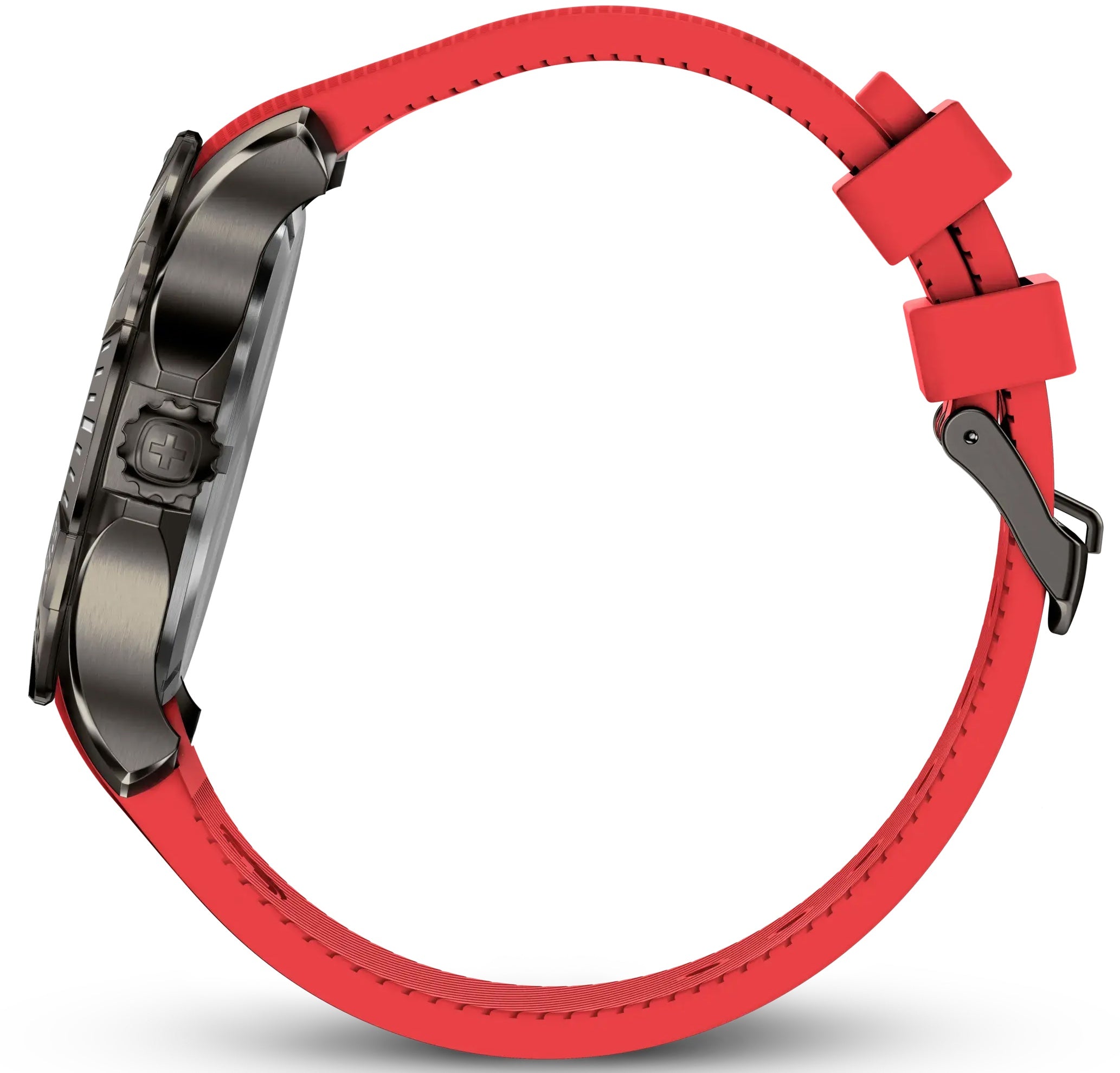 Wenger Seaforce 43 Watch 01.0641.144 Image 2