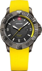 Wenger Seaforce 43 Watch 01.0641.145 Image 1