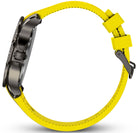 Wenger Seaforce 43 Watch 01.0641.145 Image 2