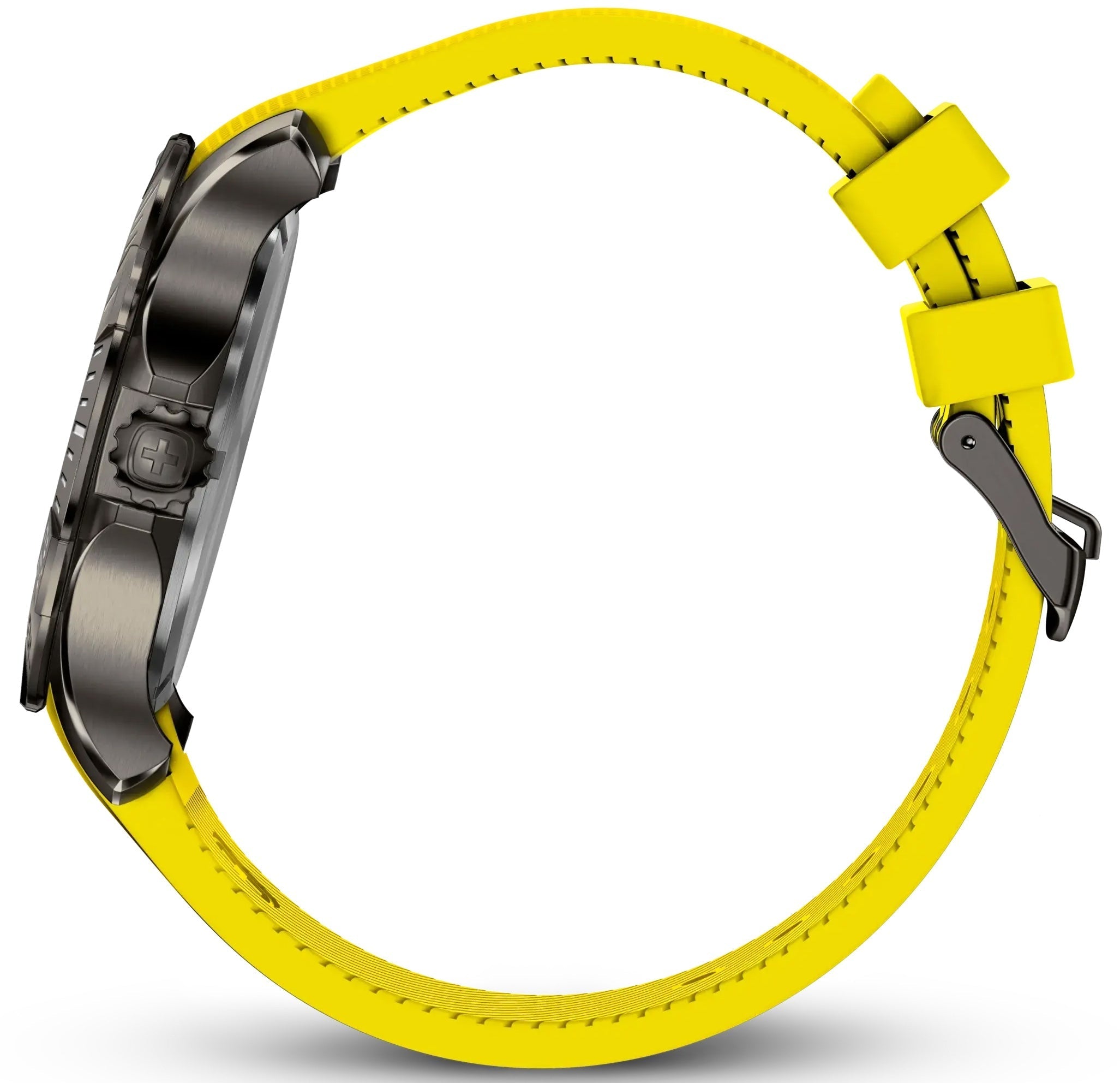 Wenger Seaforce 43 Watch 01.0641.145 Image 2