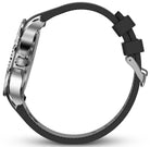 Wenger Seaforce 43mm Watch 01.0641.138 Image 2