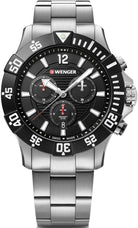 Wenger Seaforce Chrono 01.0643.117 Image 1