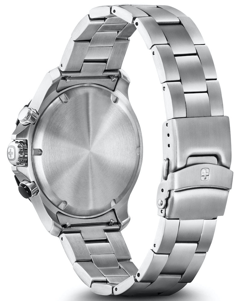 Wenger Seaforce Chrono 01.0643.117 Image 2