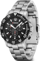 Wenger Seaforce Chrono 01.0643.117 Image 3