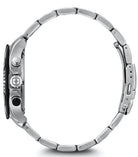 Wenger Seaforce Chrono 01.0643.117 Image 5