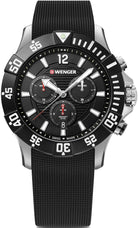 Wenger Seaforce Chrono 01.0643.118 Image 1
