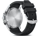 Wenger Seaforce Chrono 01.0643.118 Image 2