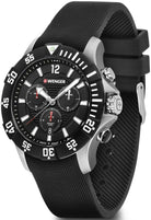 Wenger Seaforce Chrono 01.0643.118 Image 3