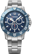 Wenger Seaforce Chrono 01.0643.119 Image 1