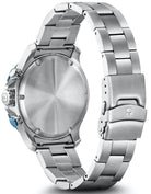 Wenger Seaforce Chrono 01.0643.119 Image 2