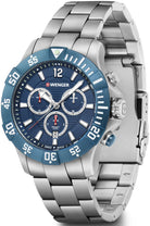 Wenger Seaforce Chrono 01.0643.119 Image 3