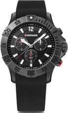 Wenger Seaforce Chrono 01.0643.120 Image 1