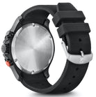 Wenger Seaforce Chrono 01.0643.120 Image 2