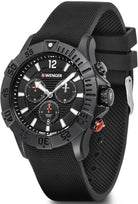 Wenger Seaforce Chrono 01.0643.120 Image 3